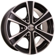 Tech Line TL647 W7 R16 PCD6x139.7 ET38 DIA67.1 BD